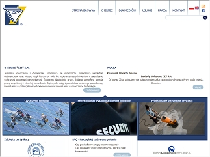 odśnieżanie chodników sosnowiec